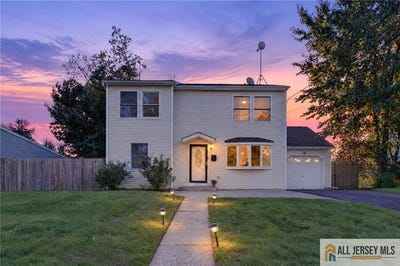/international/us/29-windsor-drive-east-brunswick-nj-110120423954/