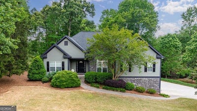 /international/us/8225-mossybrook-lane-douglasville-ga-110107699630/