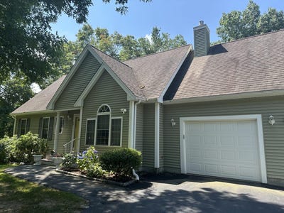 /international/us/64-papermill-road-wareham-ma-110101023073/?lang=zh-tw