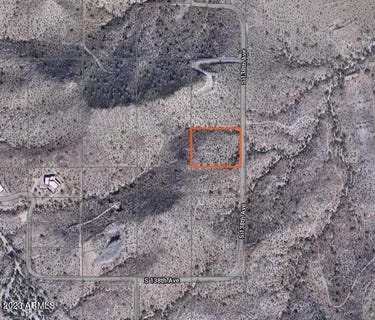 /international/us/8560-s-137th-avenue-goodyear-az-110093653668/