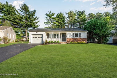 /international/us/36-cambridge-court-toms-river-nj-110110371327/