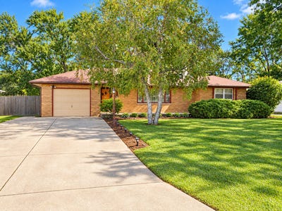 /international/us/1004-magnolia-drive-joliet-il-110110355622/