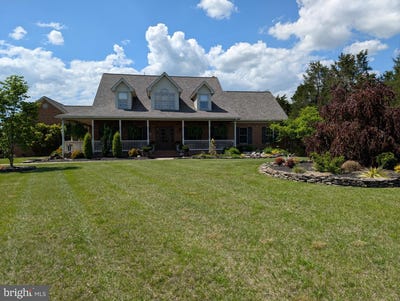 /international/us/15920-river-bend-court-williamsport-md-110099382719/?lang=zh-tw