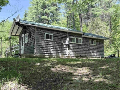 /international/us/2183-route-103-lot-2-shrewsbury-vt-110108588512/