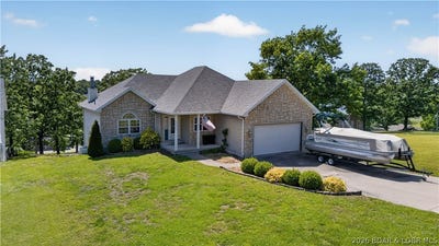 /international/us/28013-saddle-road-warsaw-mo-110108351266/