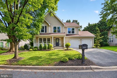 /international/us/14305-outpost-way-gaithersburg-md-110110378505/