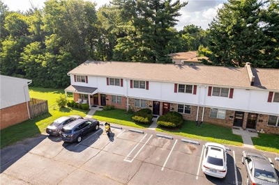 /international/us/3157-wooded-way-jeffersonville-in-110107925961/