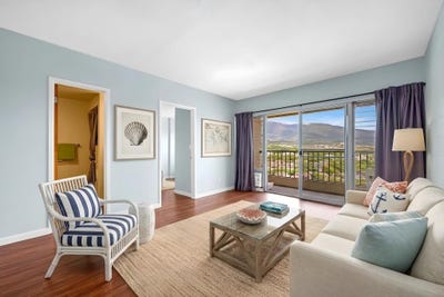 /international/us/1063-lower-main-st-wailuku-hi-110105975718/