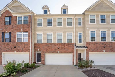 /international/us/415-st-andrews-drive-morgantown-wv-110103674689/