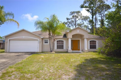 /international/us/1923-travelers-palm-drive-edgewater-fl-110107475768/