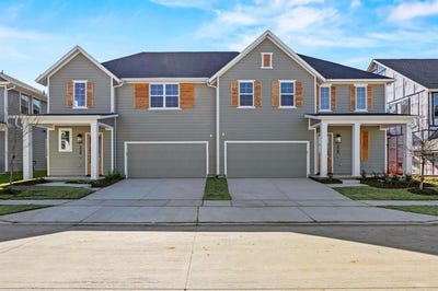/international/us/328-chestnut-street-celina-tx-110104560970/