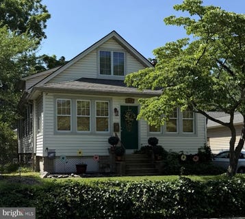 /international/us/815-harker-avenue-west-deptford-nj-110100703506/?lang=en