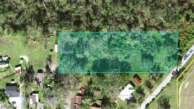 /international/us/123-croton-road-winter-haven-fl-110108382785/