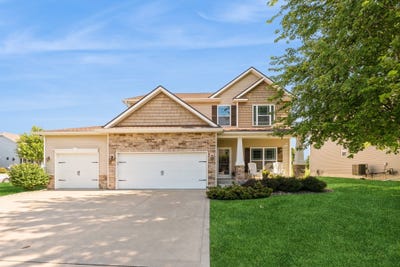 /international/us/65-se-dillon-drive-waukee-ia-110101243885/?lang=zh-tw