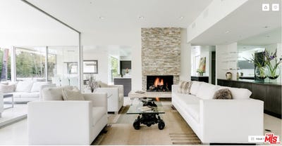 /international/us/5470-katherine-ave-sherman-oaks-ca-110106615999/