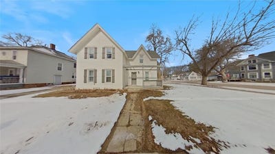 /international/us/504-1st-street-nw-faribault-mn-110106317682/
