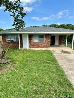 /international/us/608-nw-lane-kingston-ok-110107314870/