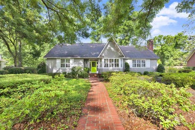 /international/us/706-holly-drive-fairhope-al-110108492578/