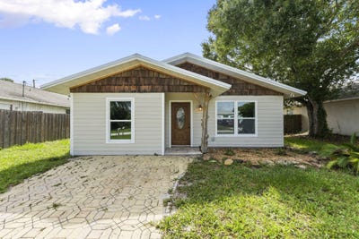 /international/us/1320-21st-avenue-sw-vero-beach-fl-110101420294/?lang=en