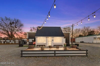 /international/us/506-n-breazeale-avenue-mount-olive-nc-110097228247/?lang=zh-tw