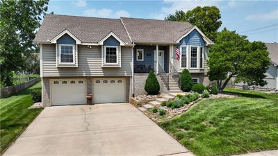 /international/us/1416-ne-102nd-terrace-kansas-city-mo-110101320168/?lang=zh-tw