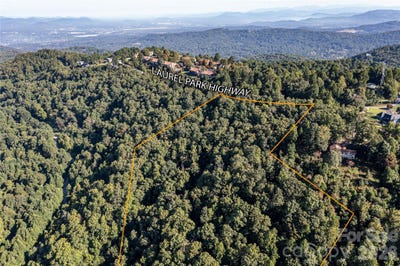 /international/us/laurel-park-highway-laurel-park-nc-110102138198/