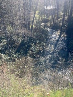 /international/us/10-brooks-ln-weaverville-ca-110108707775/