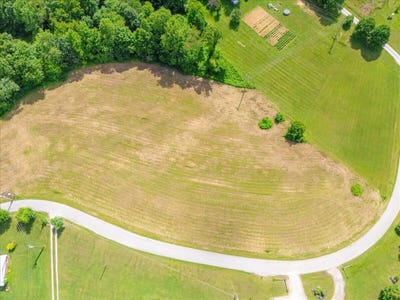 /international/us/8888-little-arthur-ridge-road-east-bernstadt-ky-110108962961/
