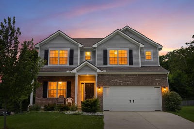 /international/us/1141-dornoch-drive-lancaster-oh-110109037397/