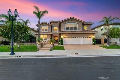 /international/us/20333-via-cellini-porter-ranch-ca-110108918093/?lang=de