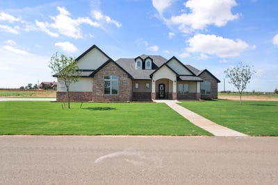 /international/us/1124-cooper-drive-new-home-tx-110097893881/