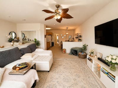 /international/us/1346-hillcrest-drive-waterford-mi-110107820644/