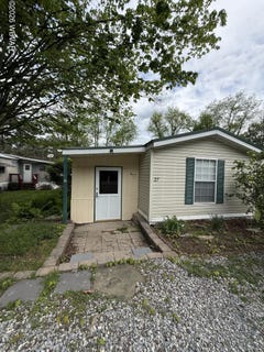 /international/us/267-sawmill-road-lot-27-cogan-station-pa-110108022038/