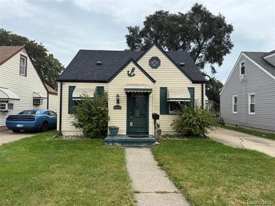 /international/us/24882-wilmot-avenue-eastpointe-mi-110120060813/
