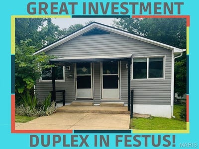 /international/us/421-s-5th-street-festus-mo-110100193751/?lang=en