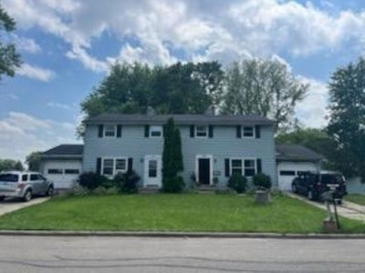 /international/us/824-e-briar-lane-green-bay-wi-110101459486/