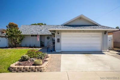 /international/us/4367-berwick-san-diego-ca-110105386866/