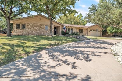 /international/us/512-highland-drive-big-spring-tx-110107061772/
