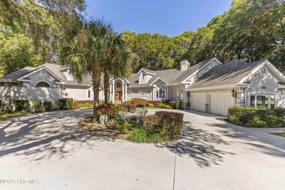/international/us/296-camellia-court-sunset-beach-nc-110103481266/