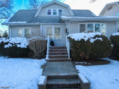 /international/us/45-3rd-ave-hawthorne-boro-nj-110107965050/