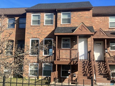 /international/us/358-wethersfield-avenue-hartford-ct-110107860357/