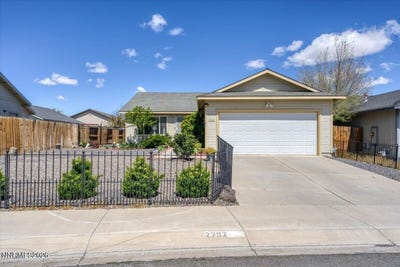 /international/us/2202-ellice-way-fernley-nv-110107460739/