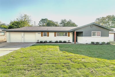 /international/us/1124-norwood-drive-hurst-tx-110120451078/