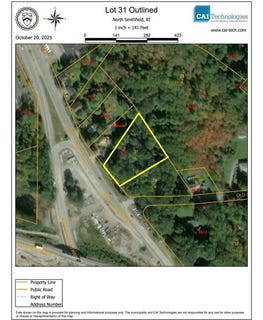 /international/us/eddie-dowling-highway-north-smithfield-ri-110103028666/