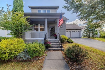 /international/us/155-greencastle-camillus-ny-110120148644/