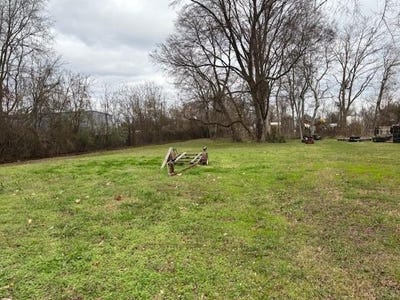 /international/us/1034-ann-street-bossier-city-la-110104788765/