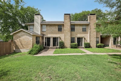 /international/us/8400-jamestown-dr-austin-tx-110100987076/