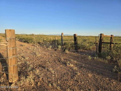 /international/us/e-moser-road-willcox-az-110080452637/?lang=en