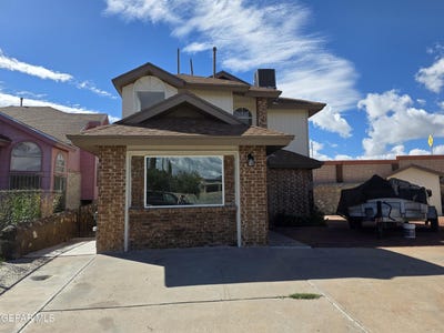 /international/us/710-medina-street-el-paso-tx-110120124925/