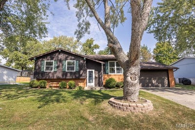/international/us/1412-princeton-drive-o-fallon-il-110120137860/